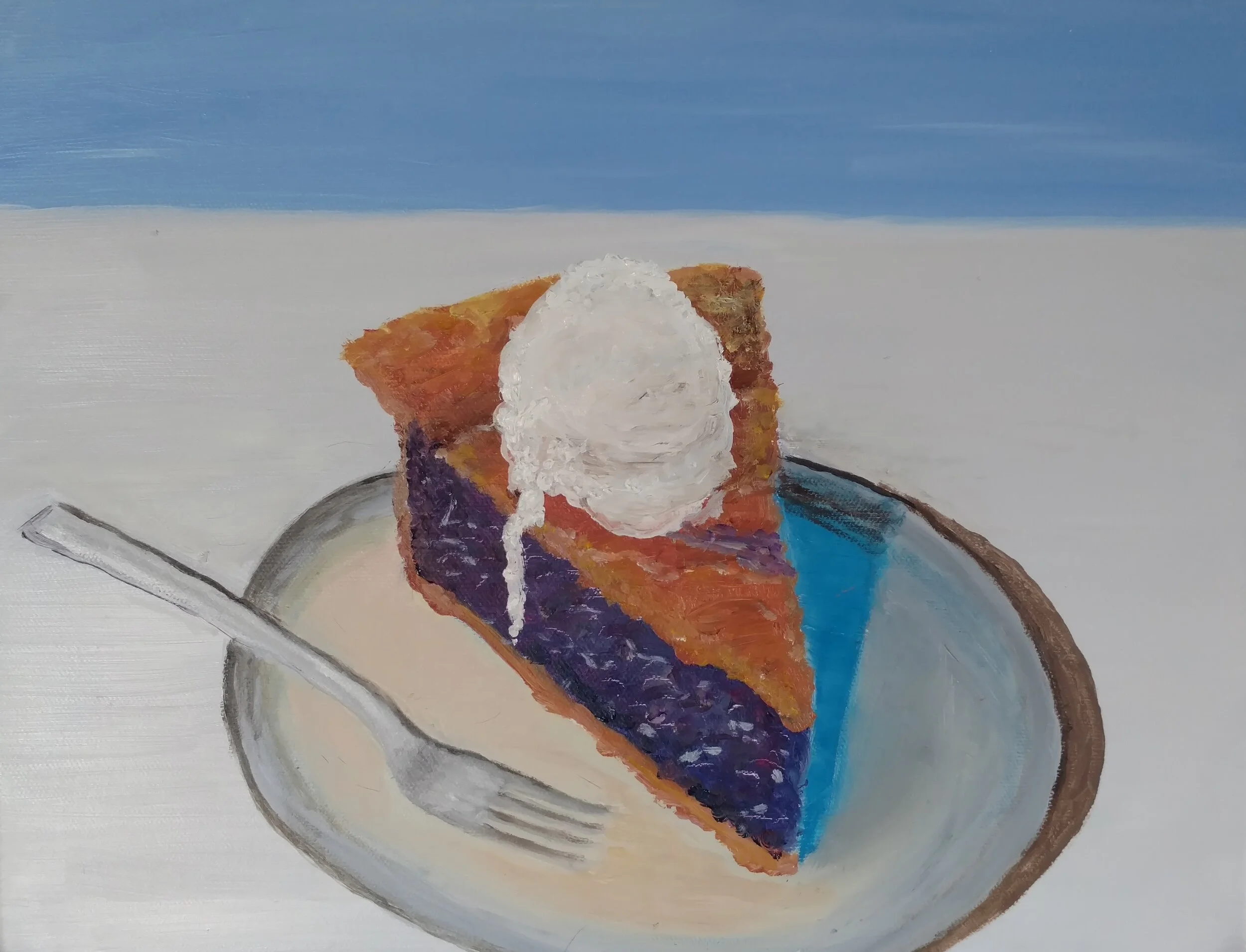 Greg Peach Thiebaud copy.jpg