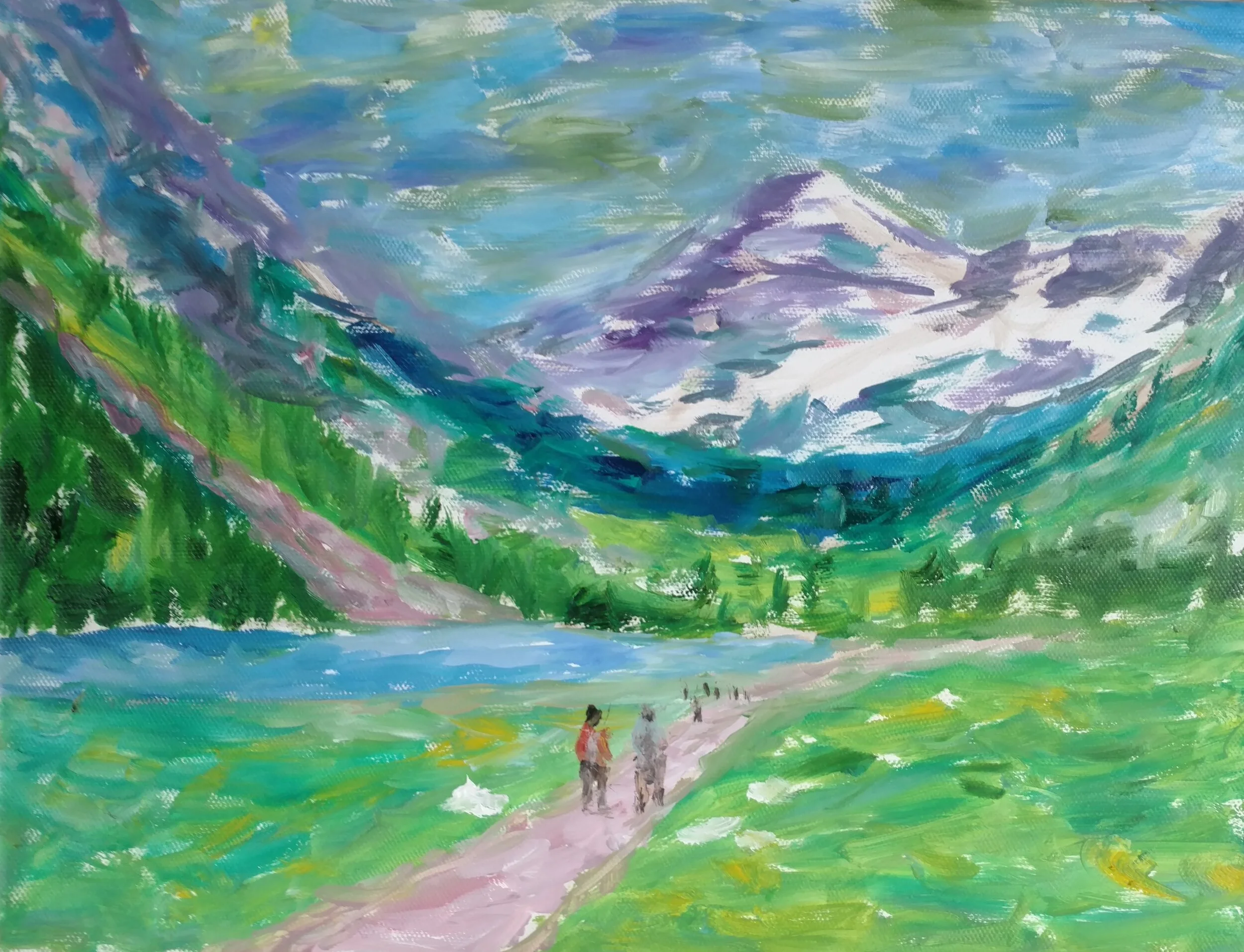 Greg Peach cezanne copy.jpg