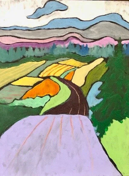 Kim Atkins - Hockney copy.jpeg