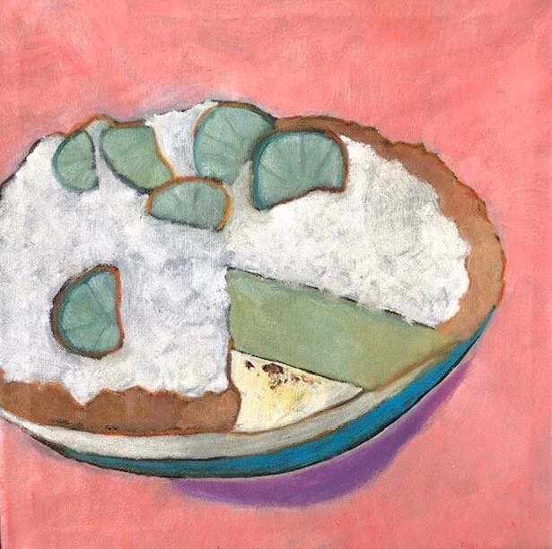 Kim Atkins thiebaud copy.jpg