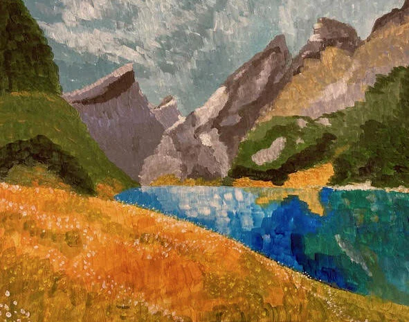 Sue Branscomb Cezanne copy.jpg