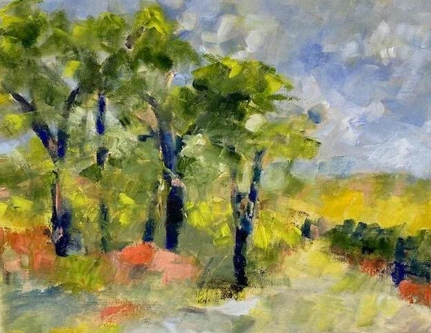 Susan LaTour cezaqnne copy.jpeg