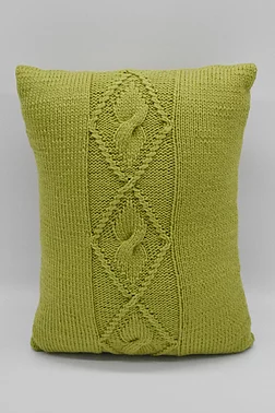 Nancy	Berard	Chartreuse Trilogy	Fiber Arts	$150 