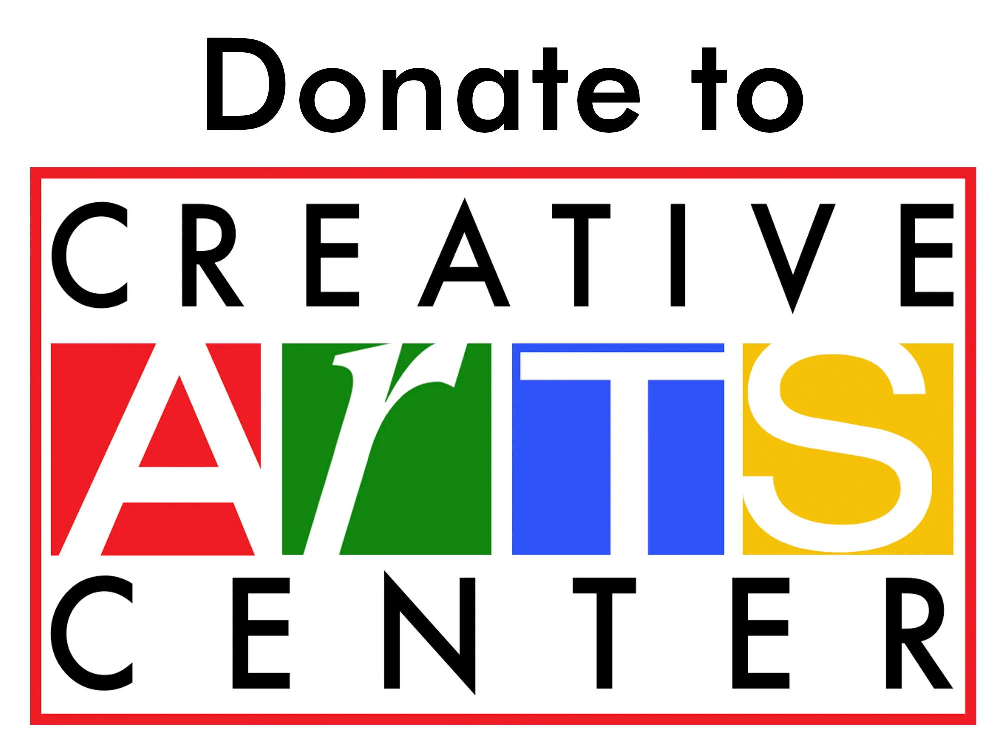 Donate to CAC