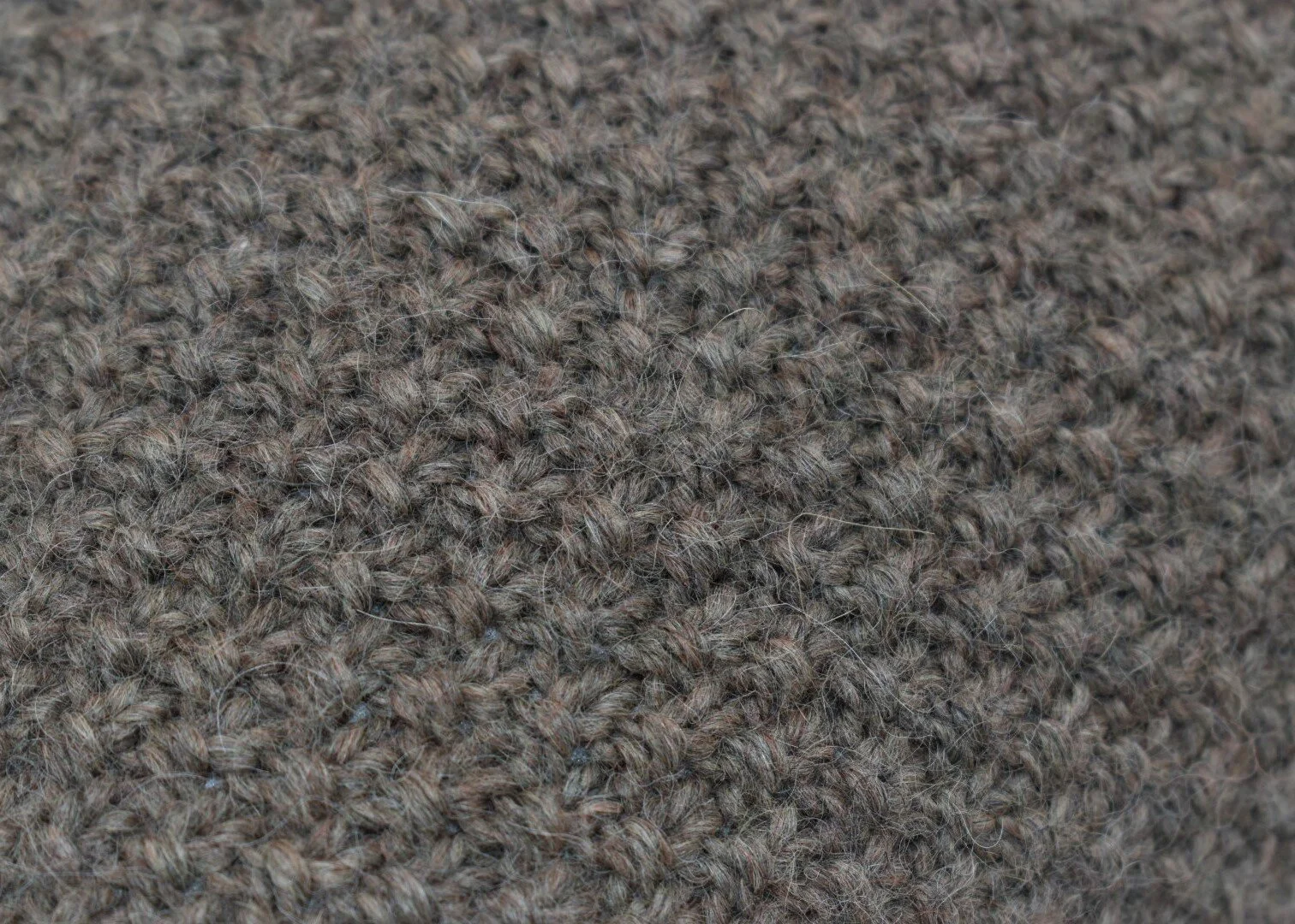 Nancy	Berard	Wheat	Fiber Arts	 $125 