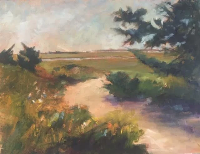 Maxene Raymond path copy.jpeg