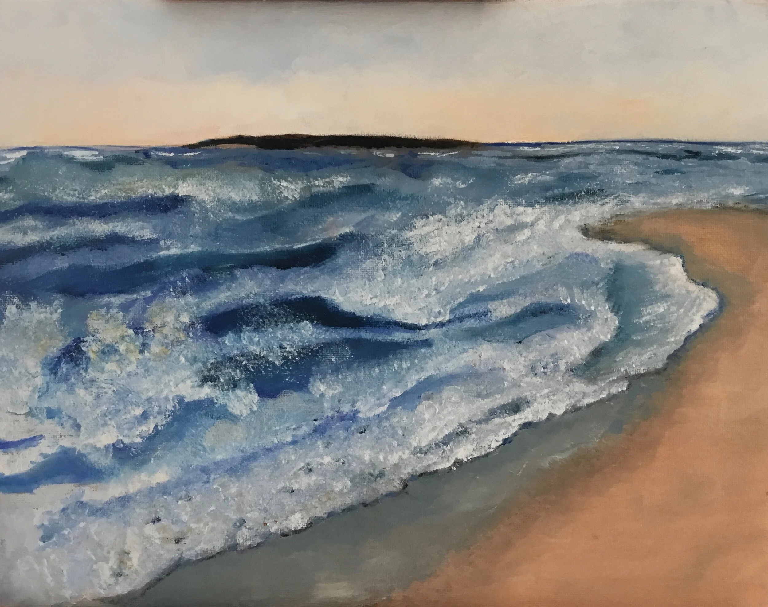 Nancy Robb ocean.jpeg