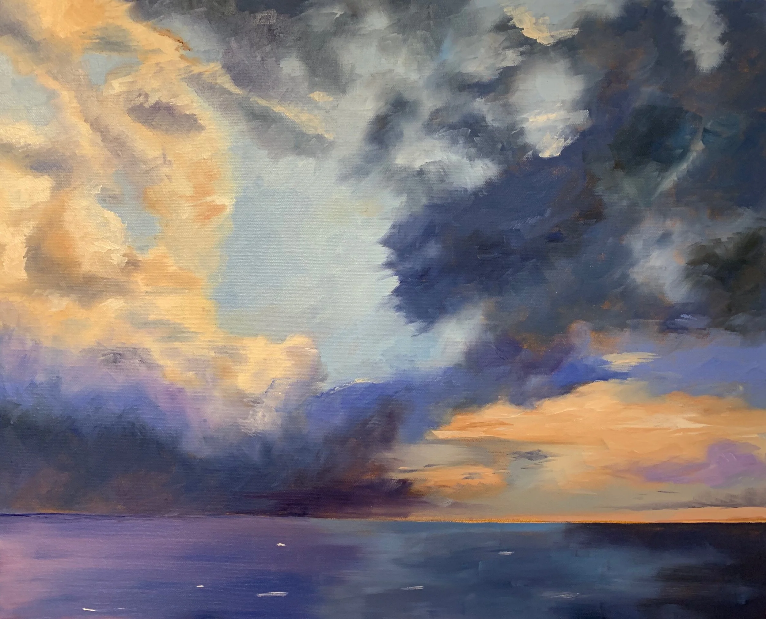 Outi Baker skies copy.jpeg