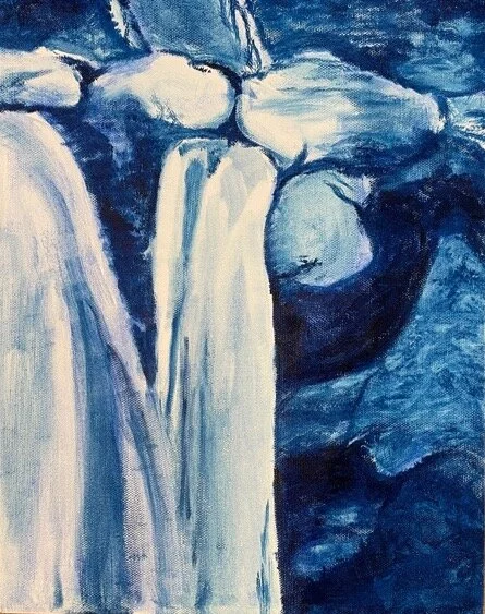 Carol Etzold Ansel Adams copy.jpg
