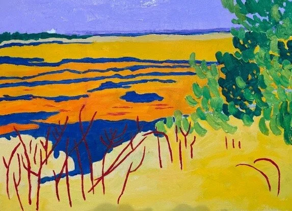 Carol Etzold Hockney copy.jpg