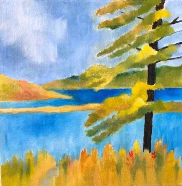 KIm Atkins  cezanne copy 2.jpeg