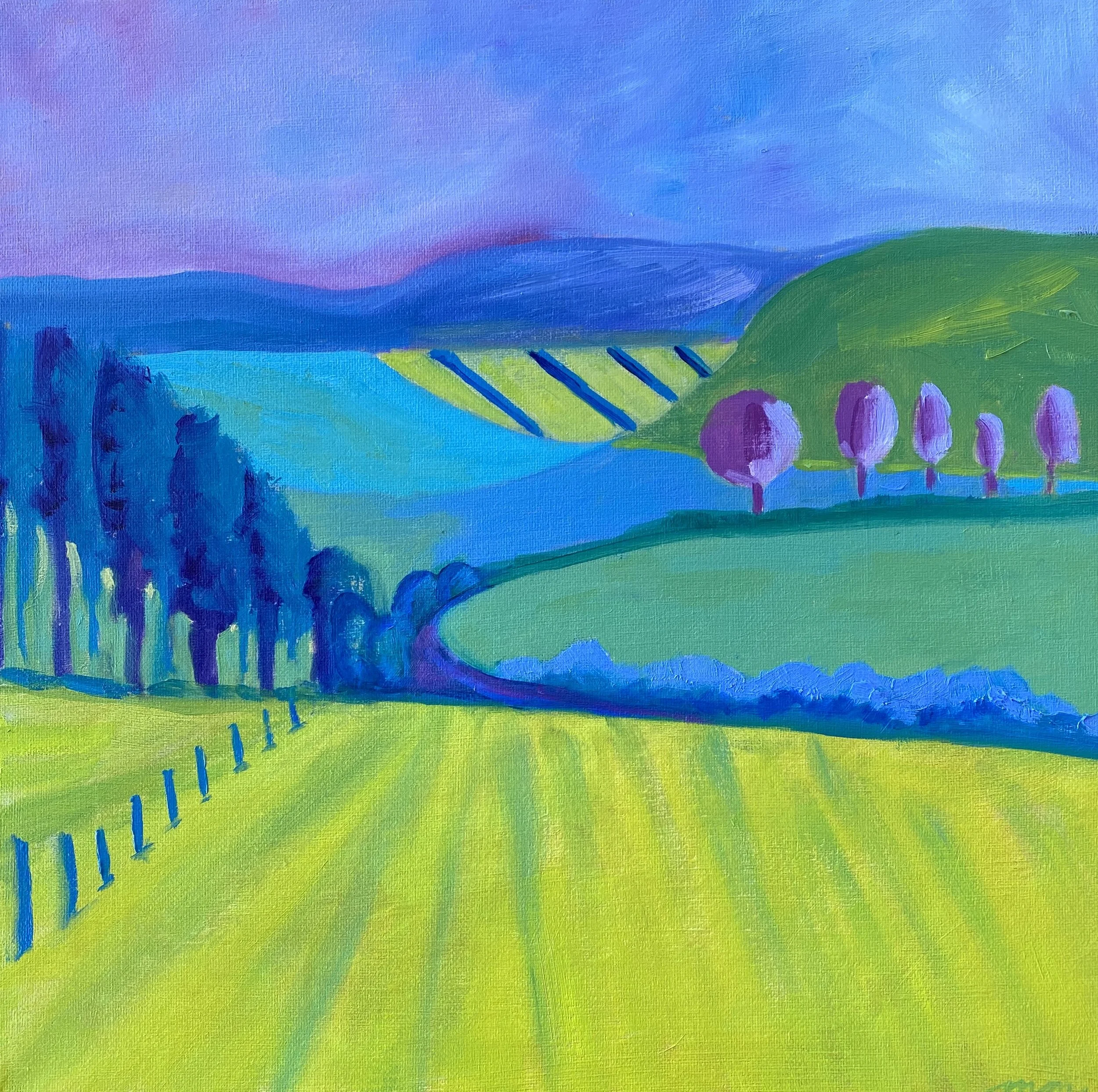 Mary Murphy Hockney copy.jpg