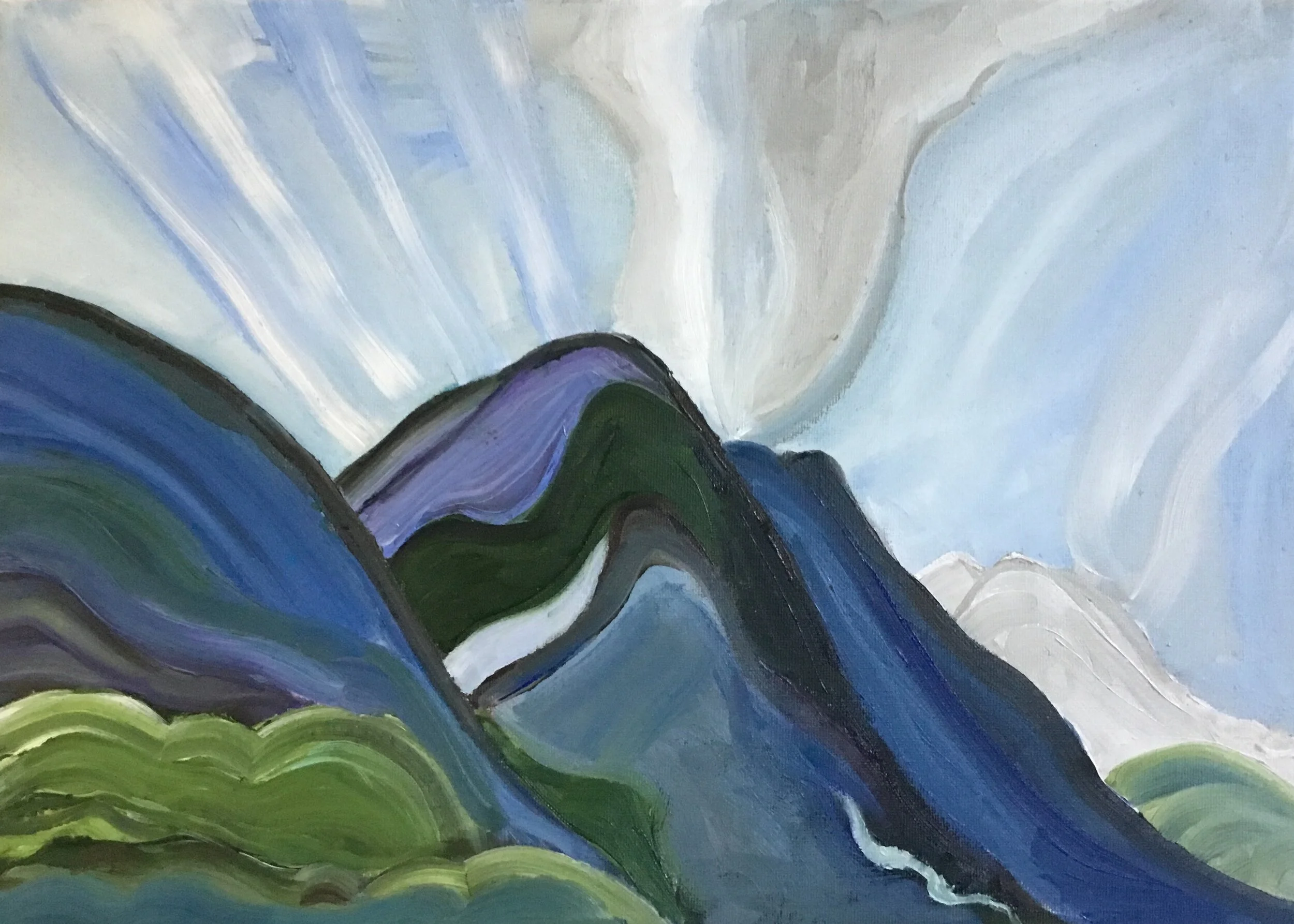 Nancy Robb Group 7 copy.JPG