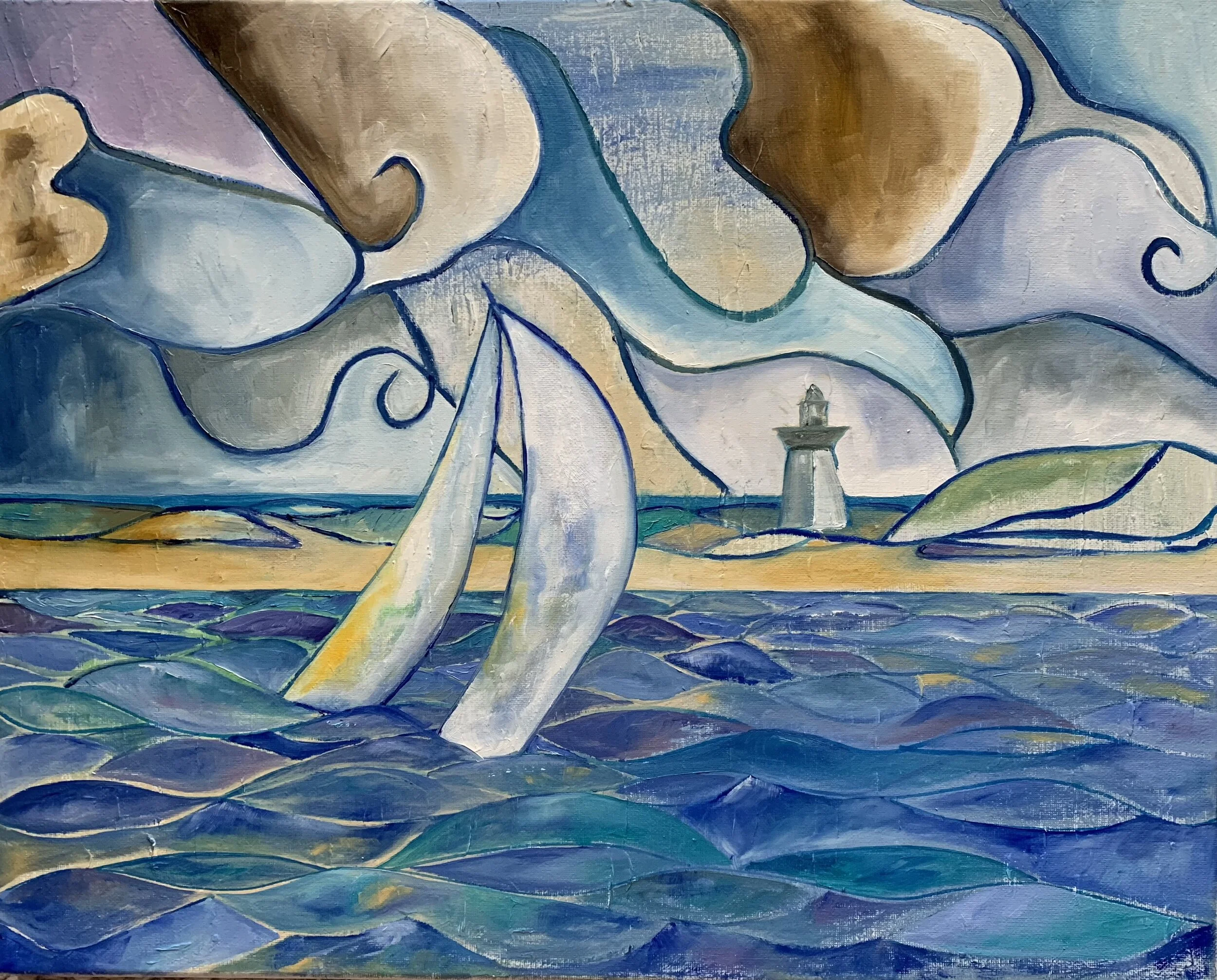 Outi Baker  Arthur Dove.jpg copy.jpeg