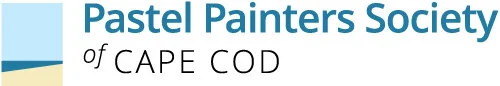 Reception- Pastel Painters Society of Cape Cod Signature Members Show