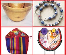 Holiday Sale