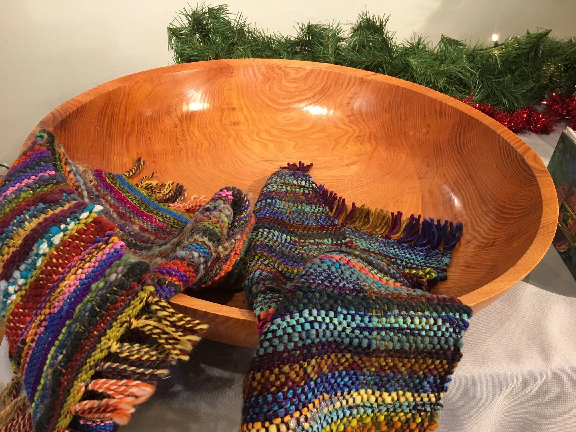 Pick Up- Holiday Sale