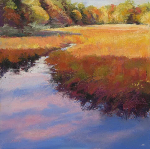 Susan	Hollis- Passage 	 $850 