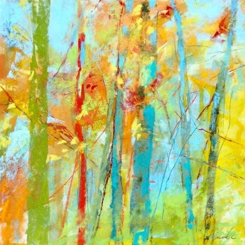 Maureen	Spinale- August Heat 	 $900 