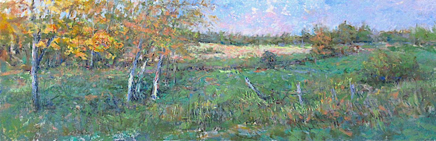 Thomas	Bailey- The Front Forty 	 $1,800 