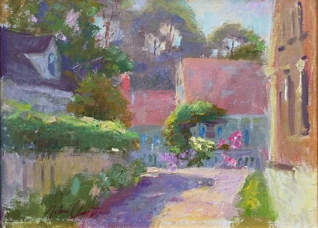 FullSizeRender 2.jpeg