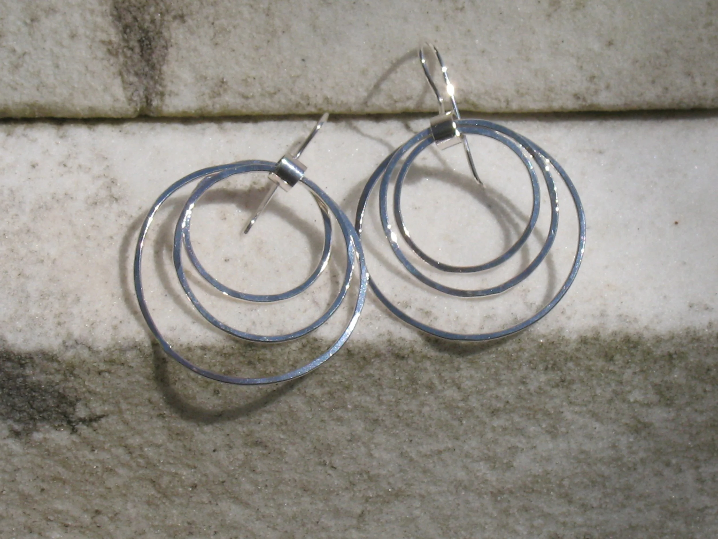 3 hoop earrings.JPG
