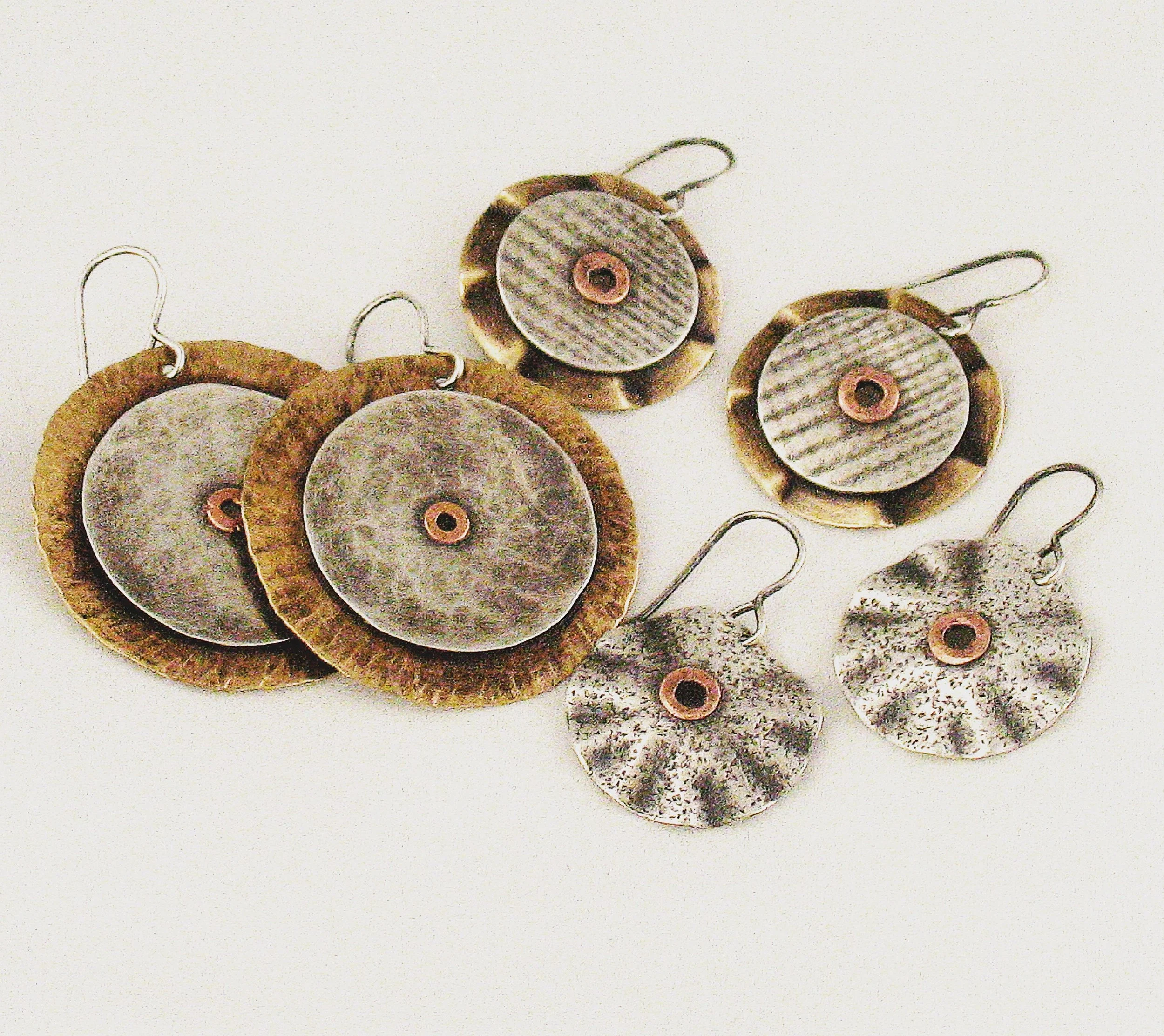 917C6201-181A-4894-B135-C589681F14F0.JPG