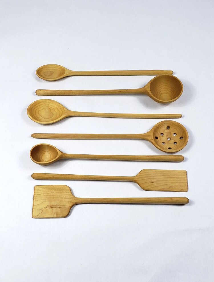 spoonkitchen set.jpg