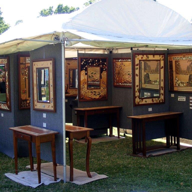6. Nelson Outdoor Booth.jpg