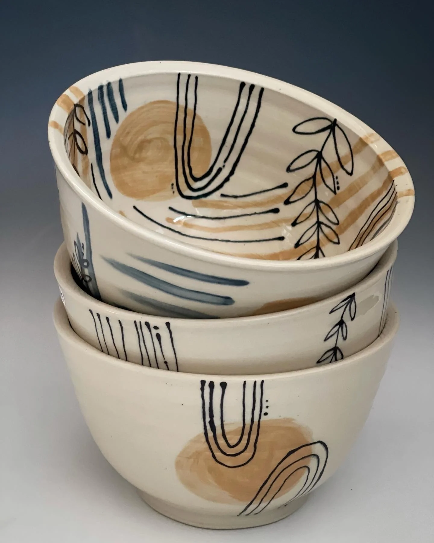jmvceramics-1.jpg