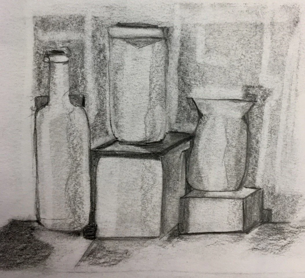 stilllife.jpg