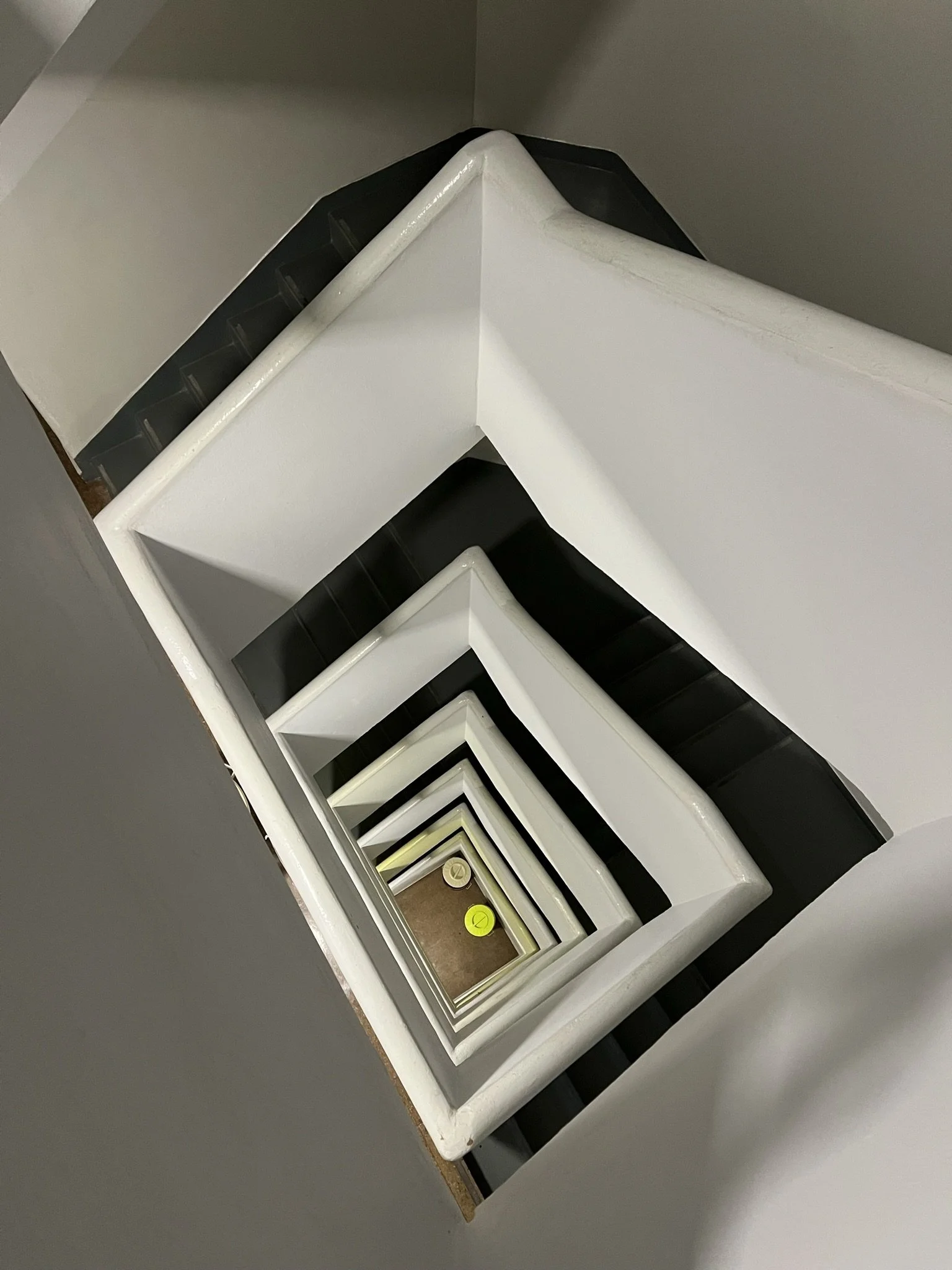 Betsy	Bray-	Looking Up Looking Down	$100