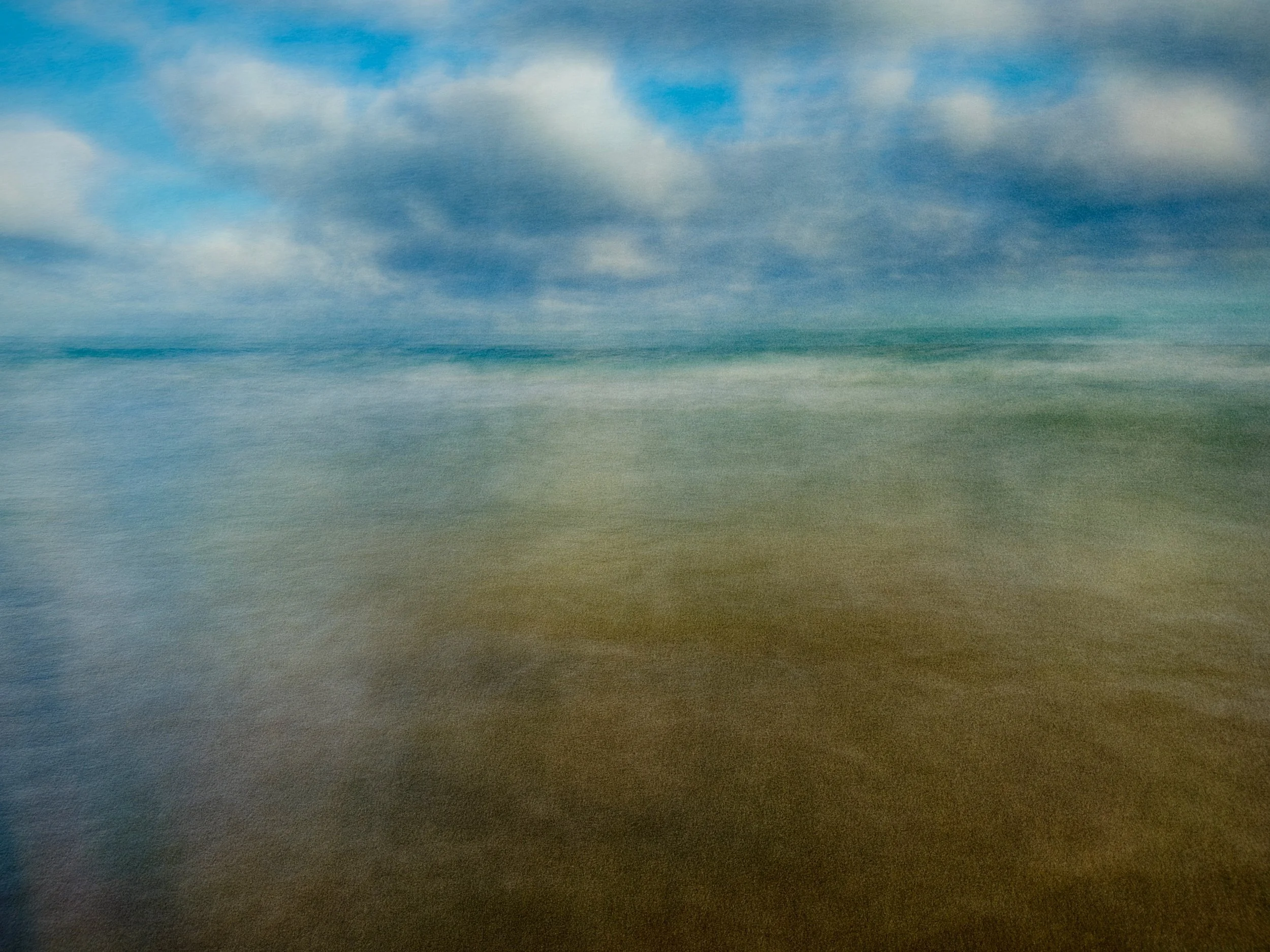 Rachael	Sokolowski-	Serenity	$500