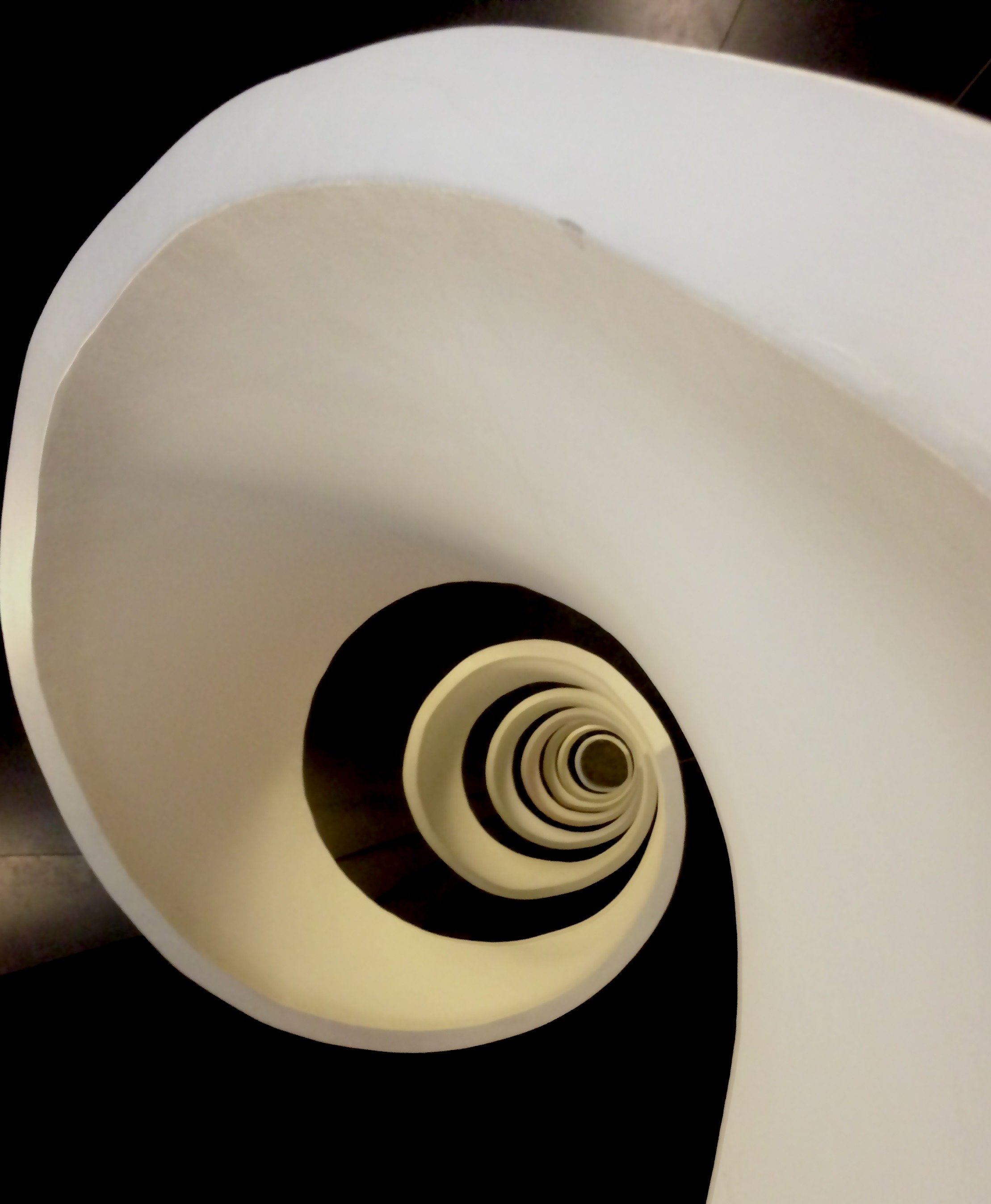 Eduardo	Marti-	Infinity	$150