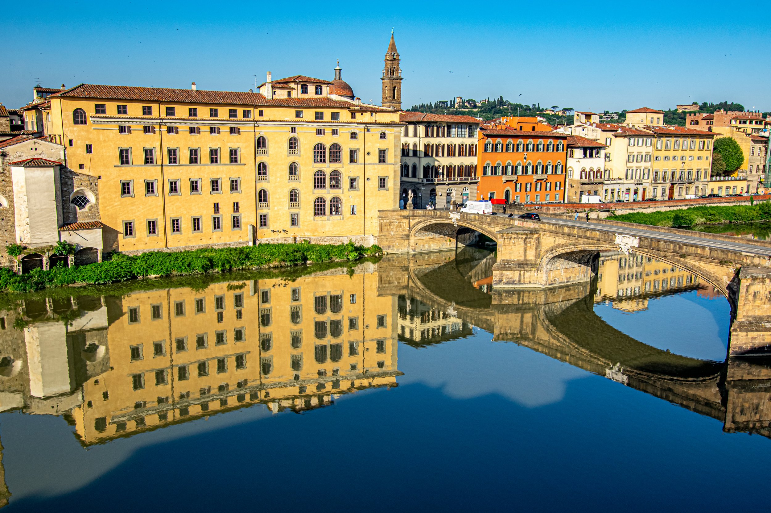 Peter	Blatz-	Florence	$250