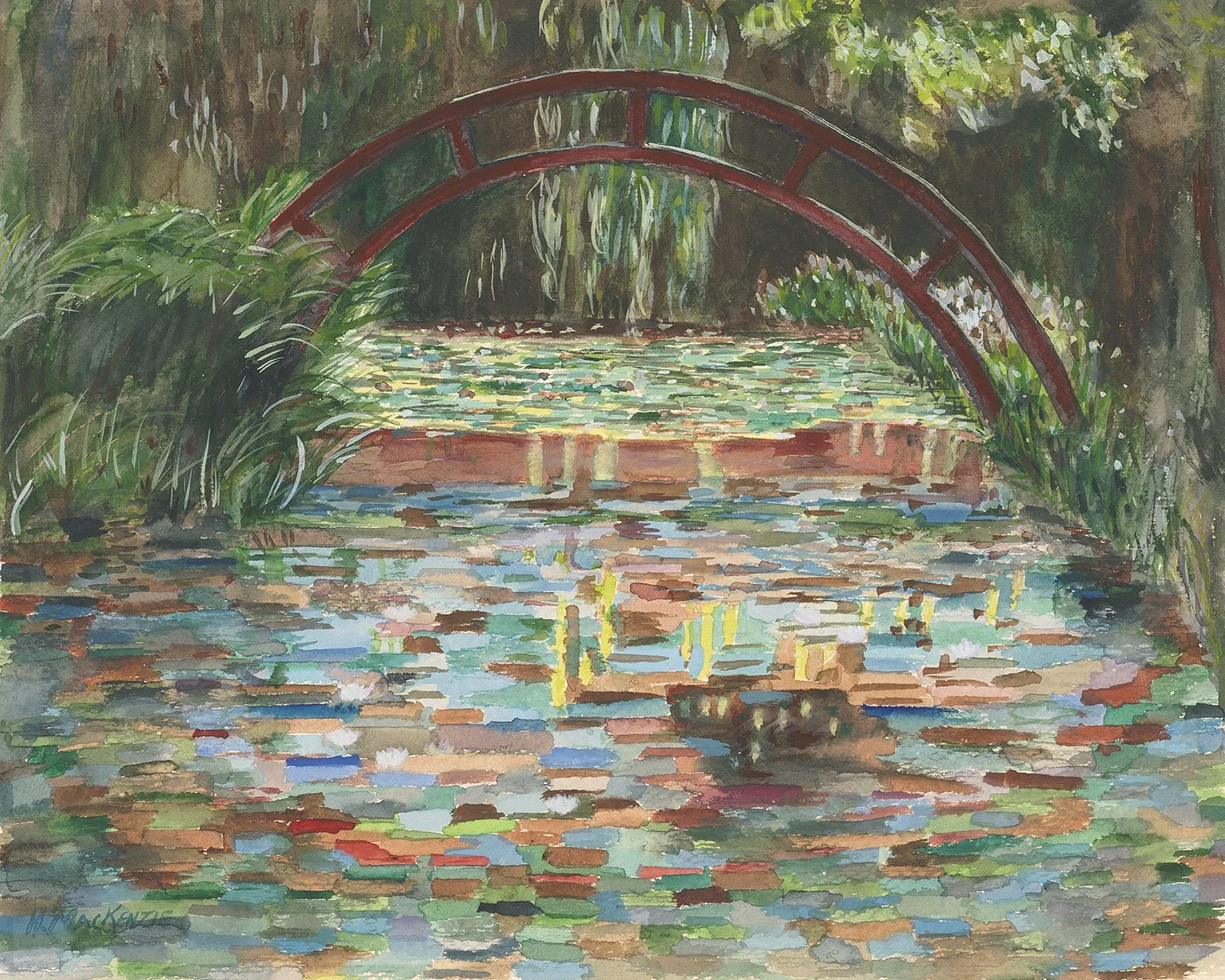 Japanese Bridge_webres.jpg