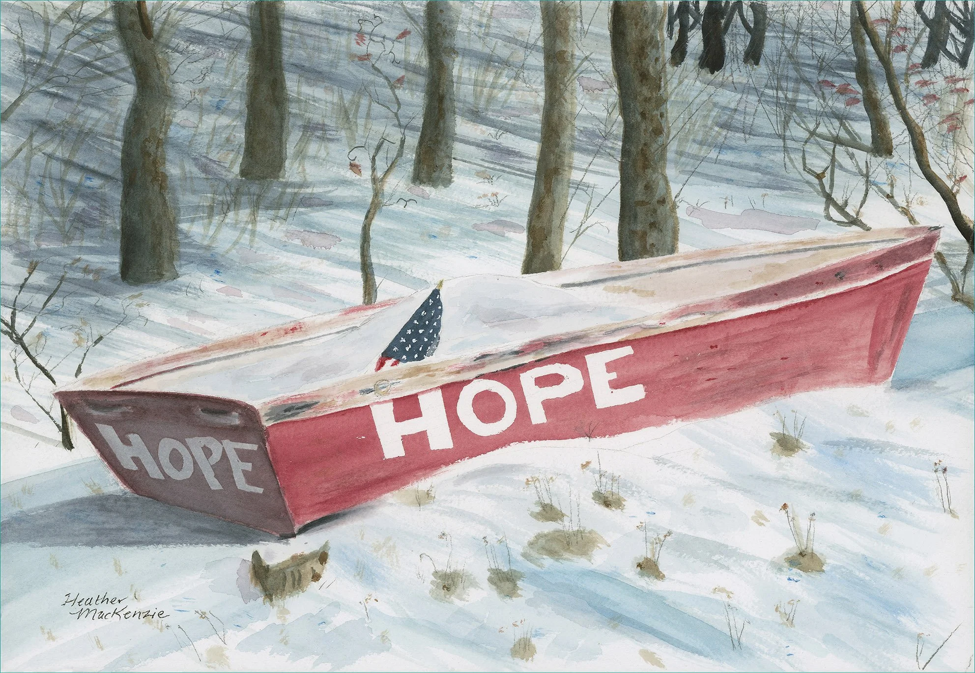 Hope_webres.jpg