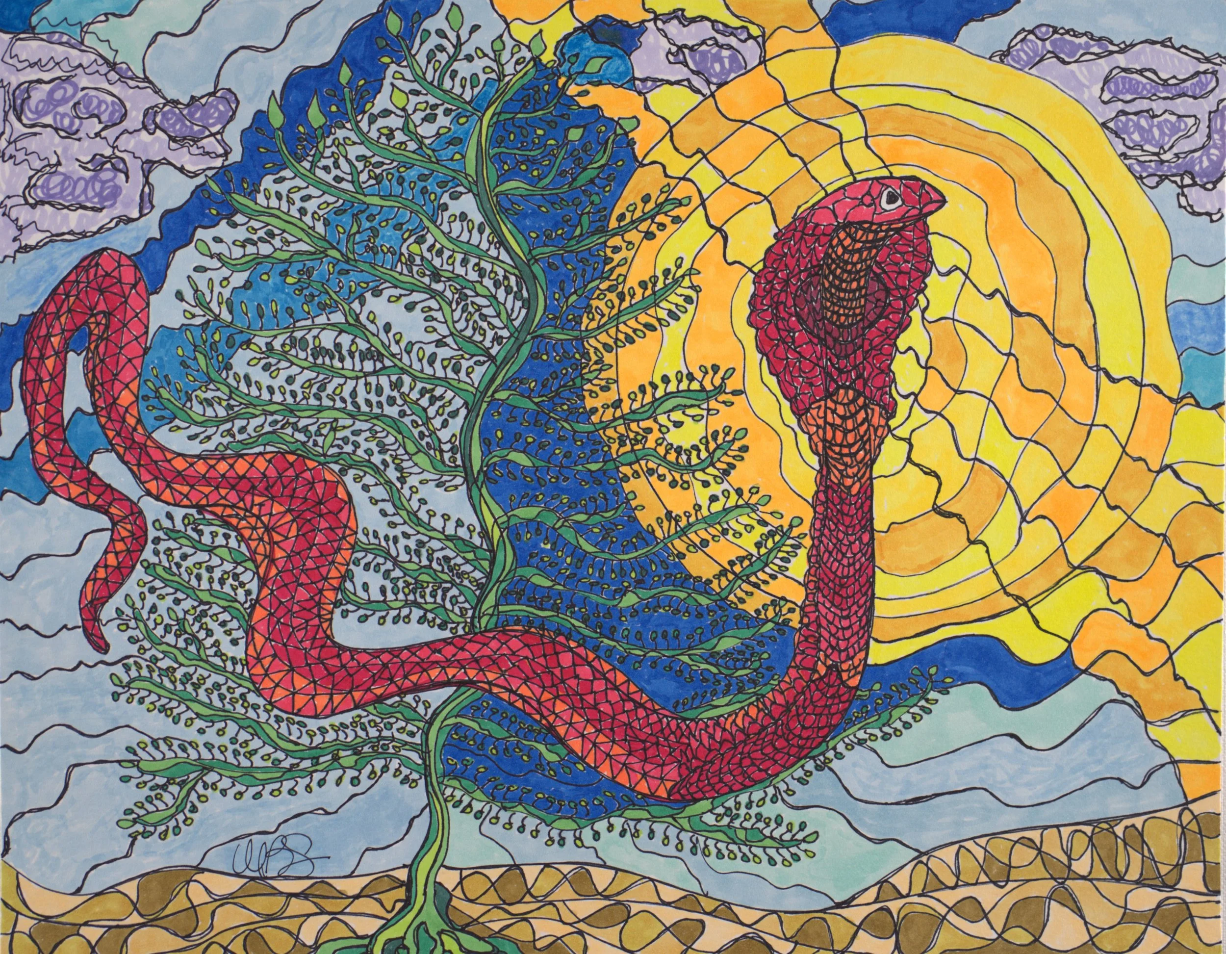 Life Force_Ink_400 Series MMP_11x14_6.10.2021_DSC00594.jpg