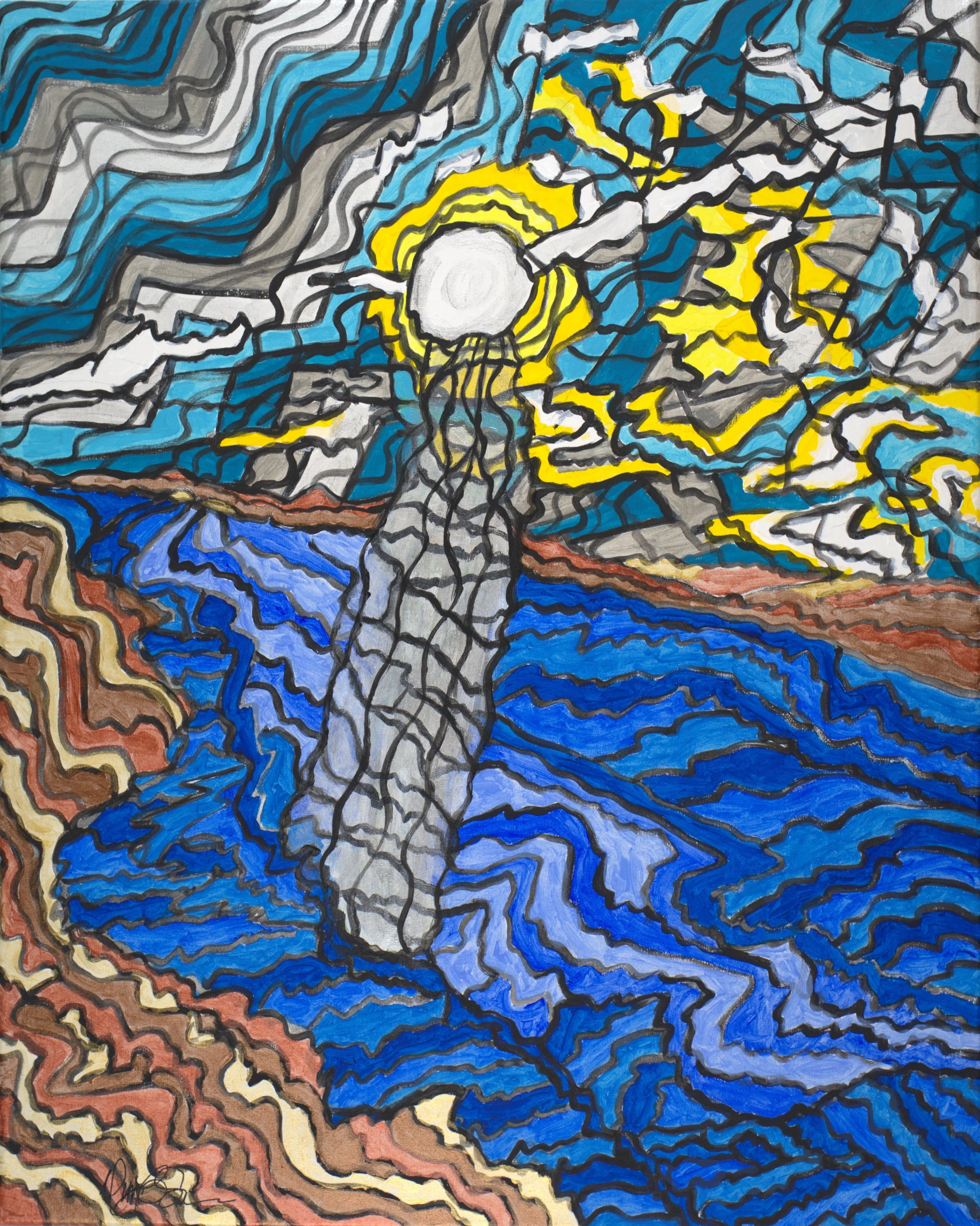 Light Being_Acrylic_20x16_3.22.2022_DSC00382.jpg