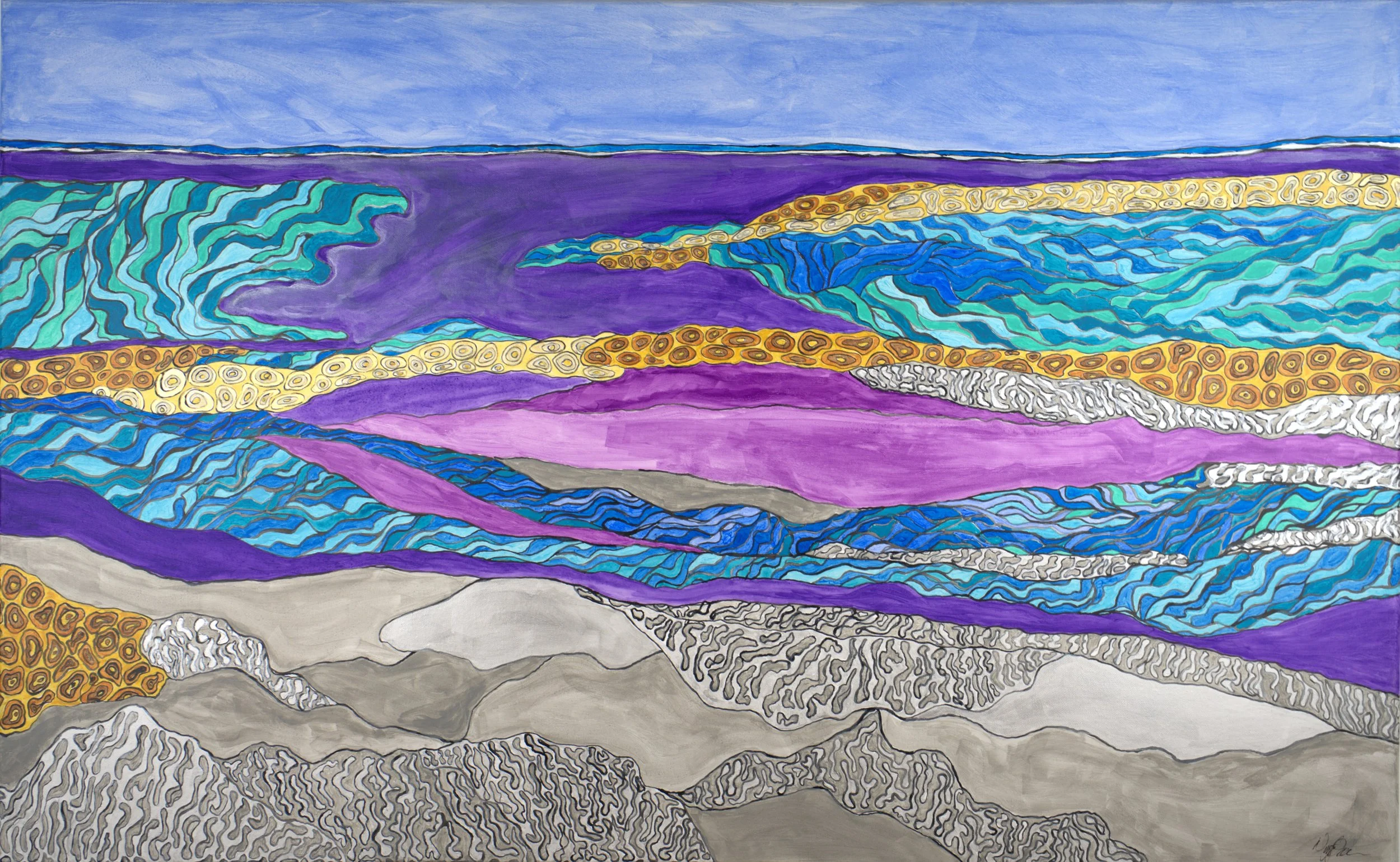 Receding Tide_Acrylic_30x48_DSC00522_363.jpg