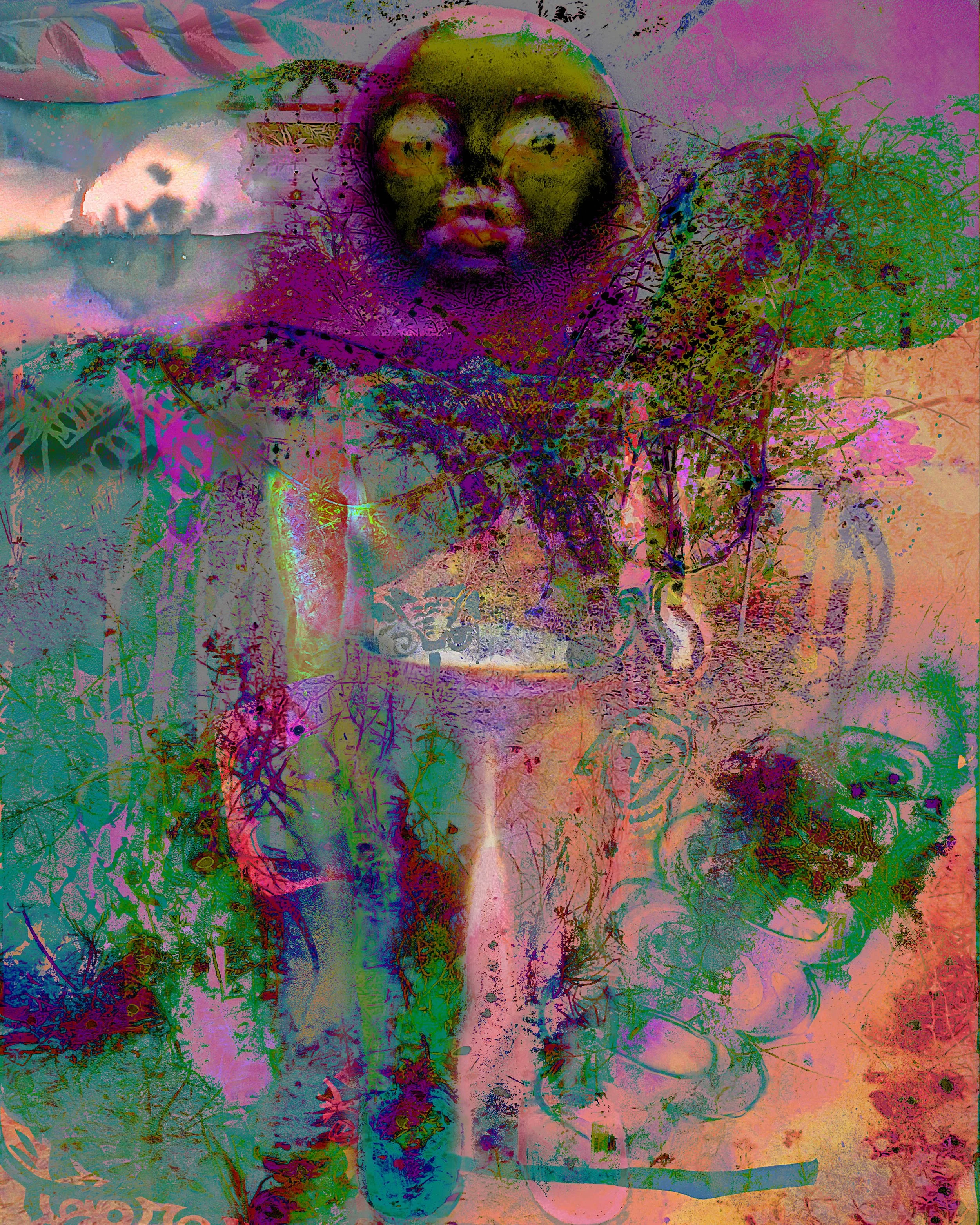 1. Riley_Narcissus and Echo.jpg