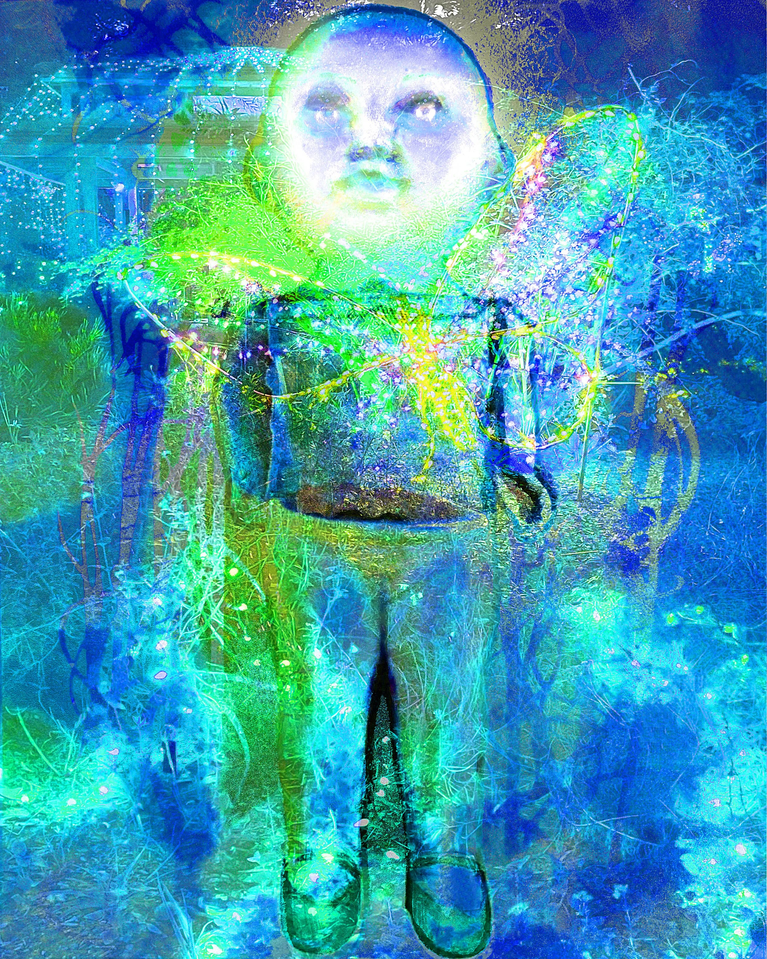2. Riley_Blue Hyacinth.jpg