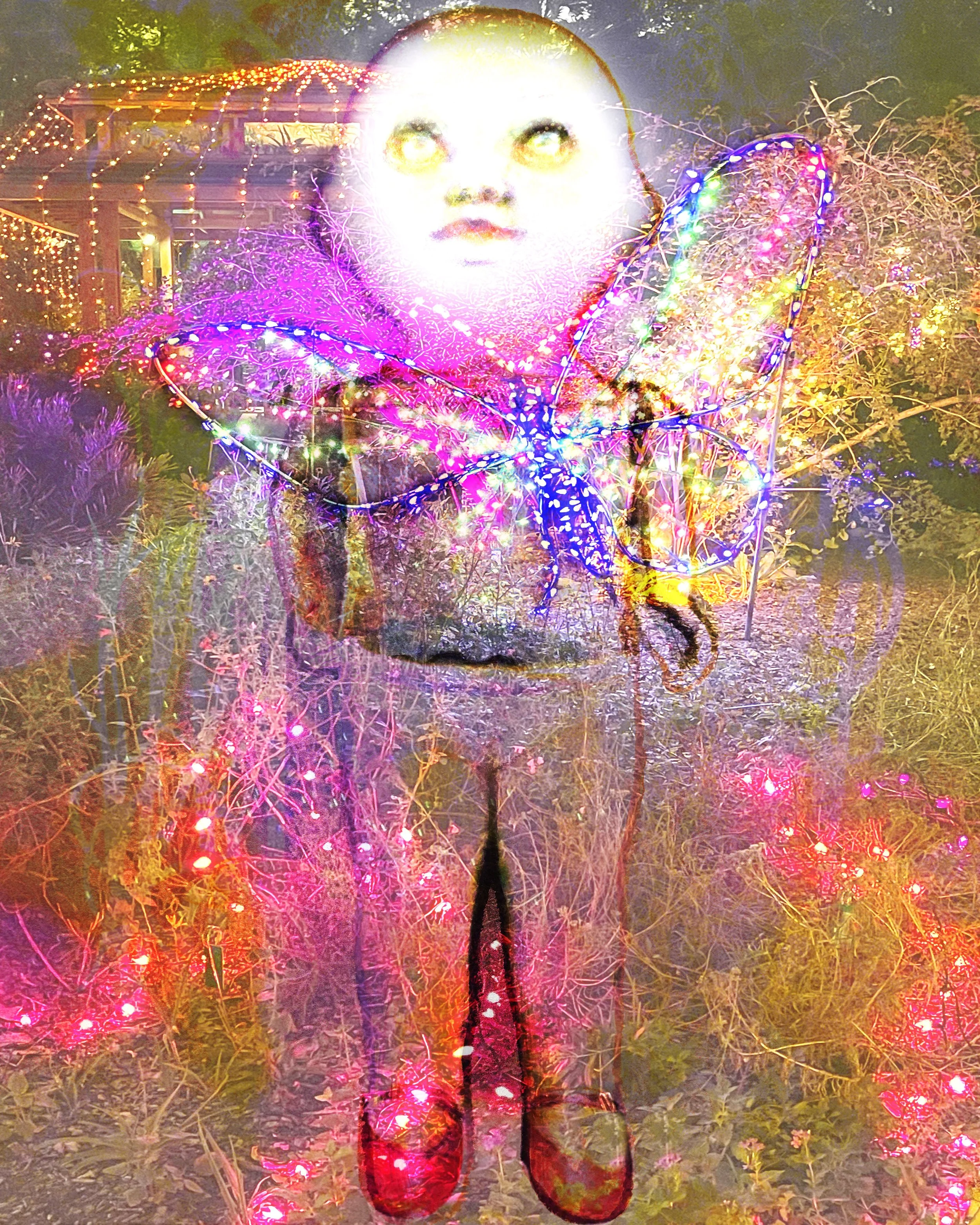 3. Riley_Persephone's Garden.jpg
