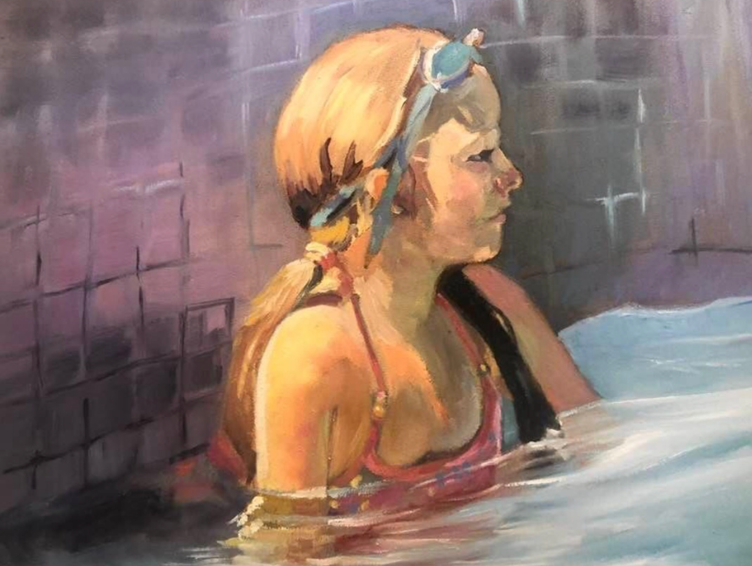 Natalie	Stafford	Resting	Oil	$475	Instructor	"Maryalice	Eizenberg"