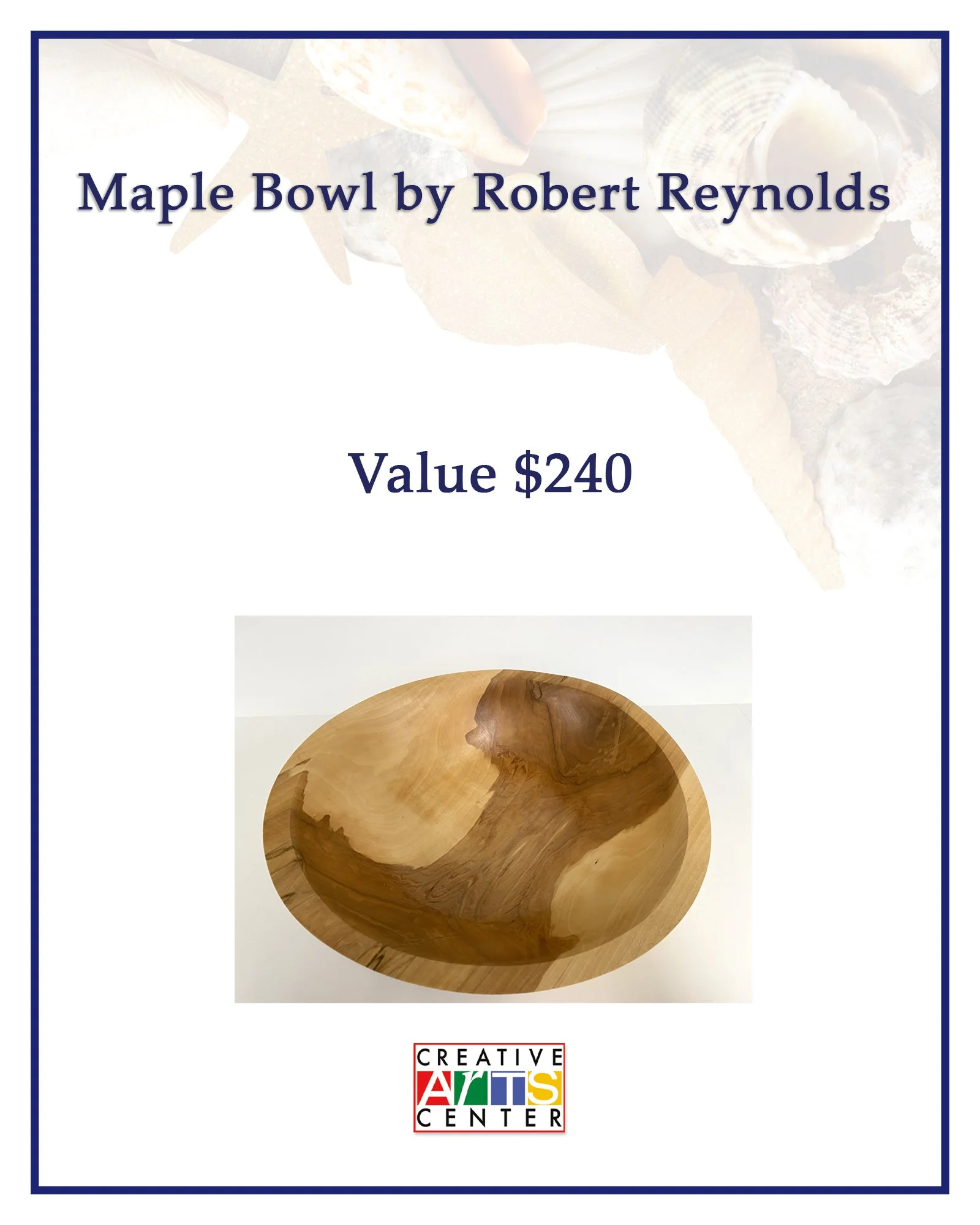 10 copy.jpg