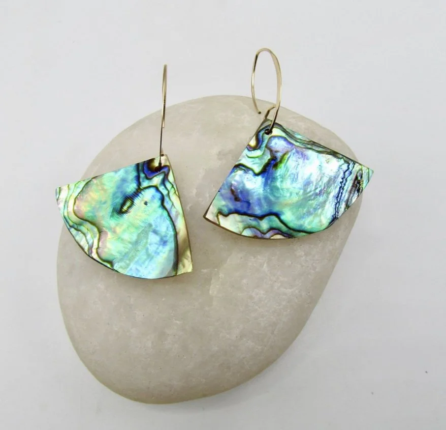 Mercy	Reed	-Lucia Moon Designs