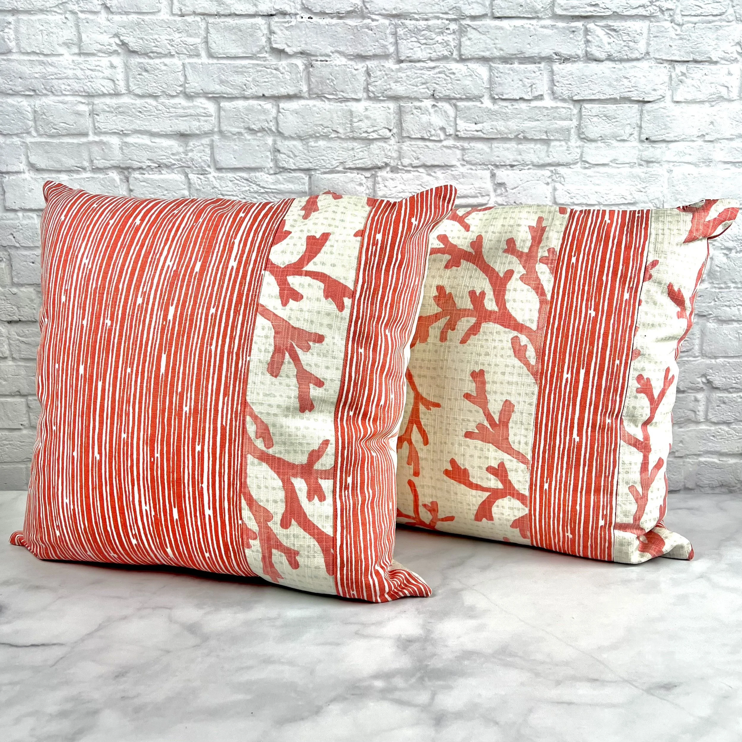 Erin	Hazlett	- The Violet Orange