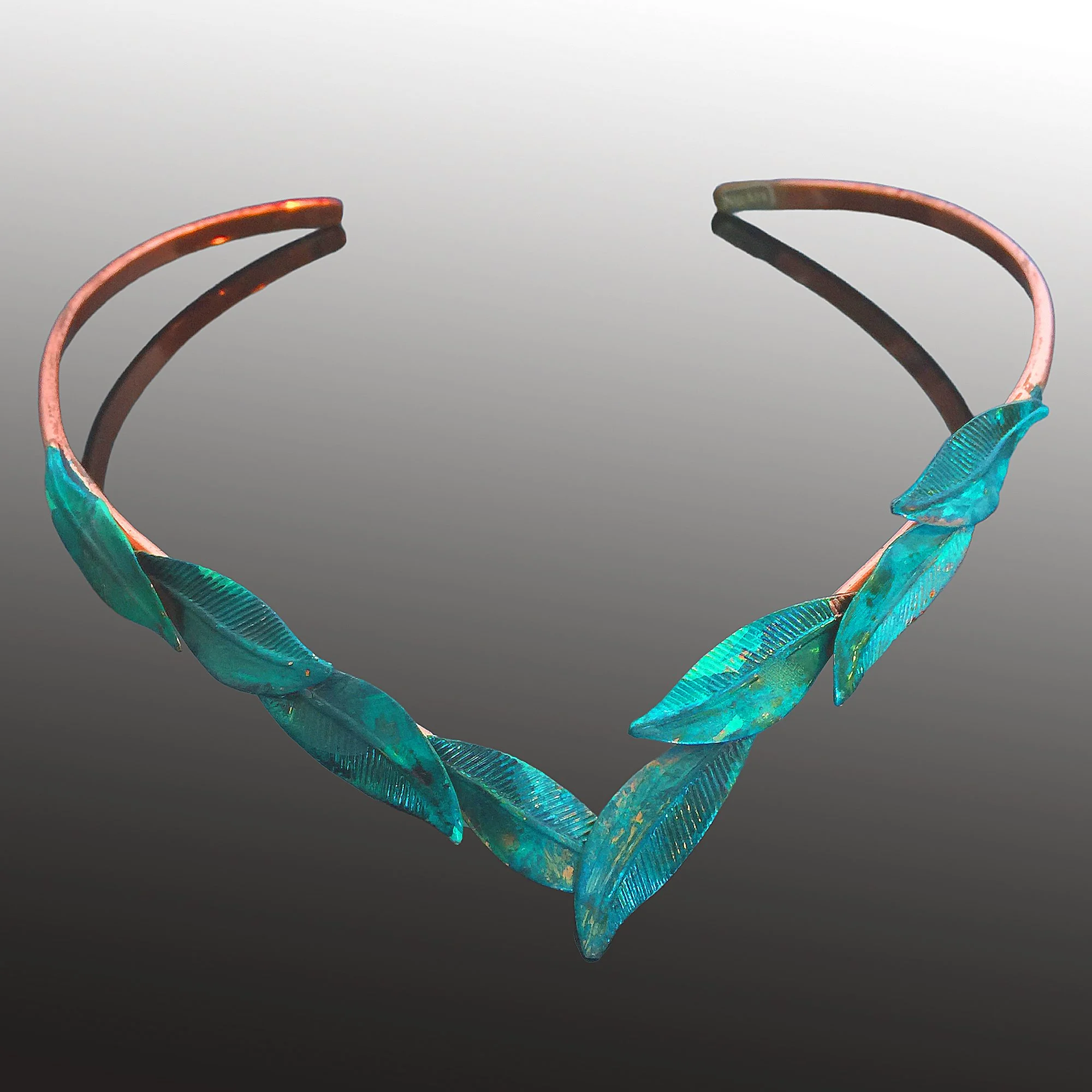 nurit_niskala.jpg
