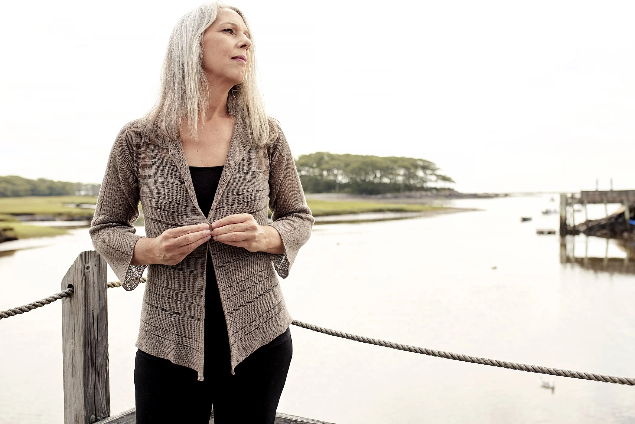 Jennifer Armstrong 3.jpg