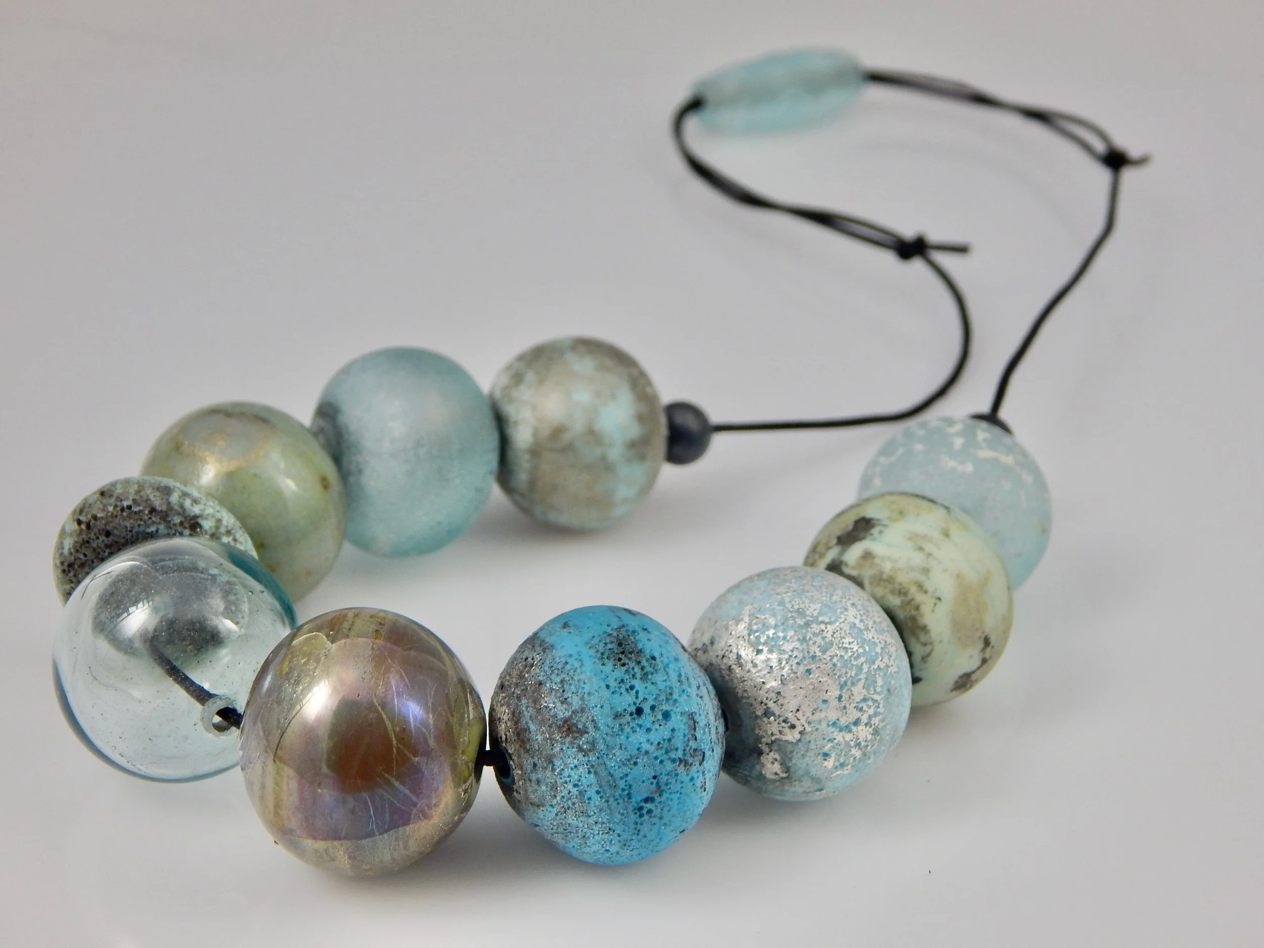 Donna andrews maness.jpeg